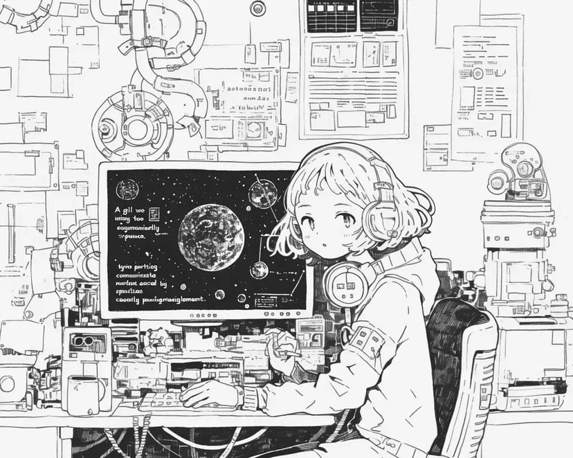 Programmeur du Futur