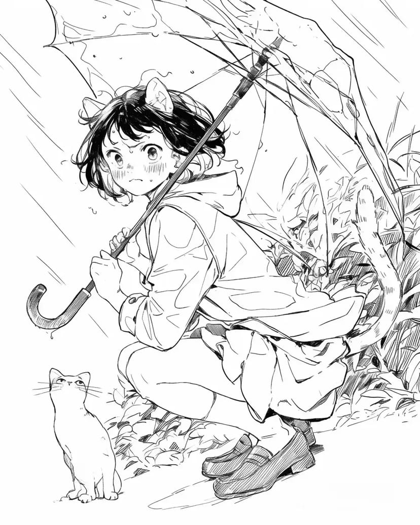 Aventura en el Viento