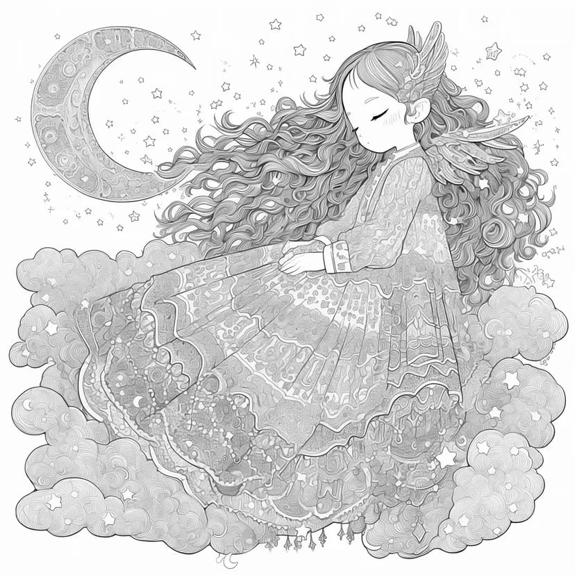 Mimpi Bintang