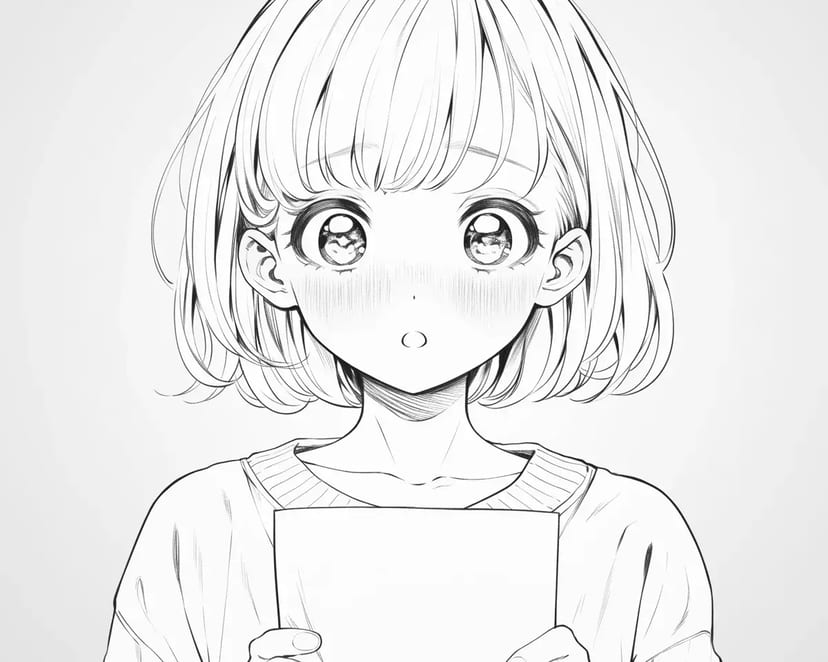 Letter from the Future